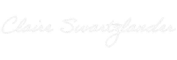 Water Front Homes For Sale In Florida